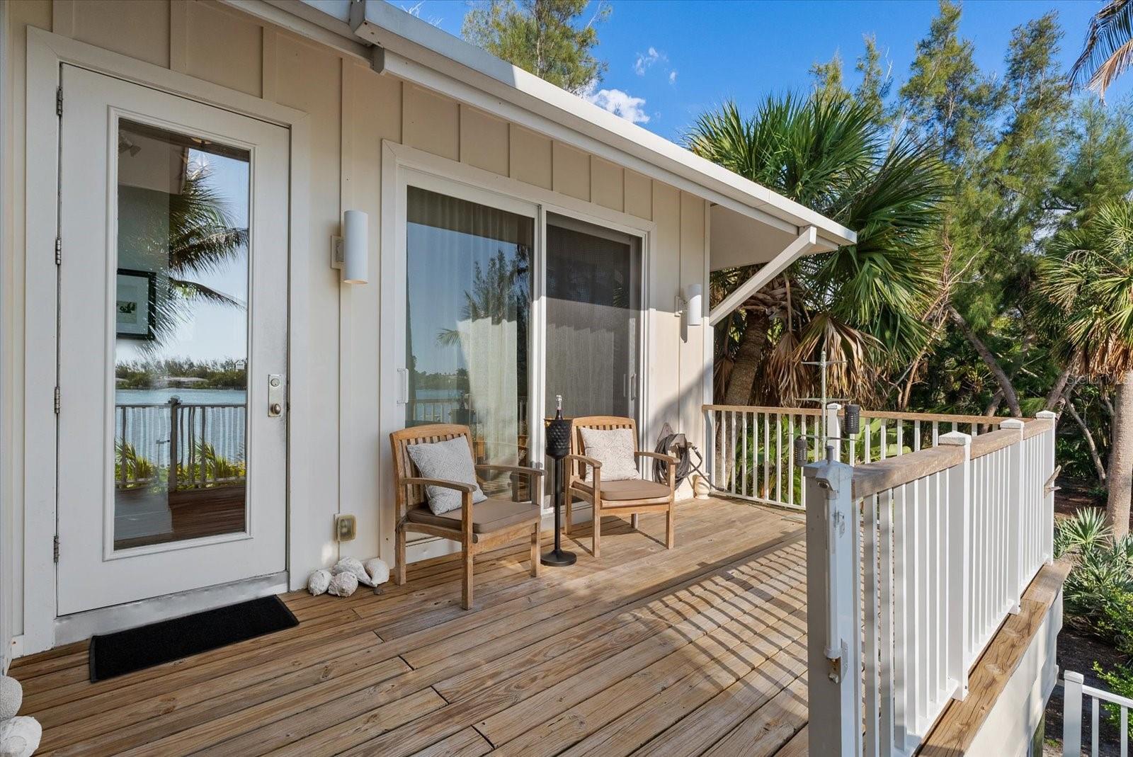 7143 La Lenaire, Longboat Key, FL 34228