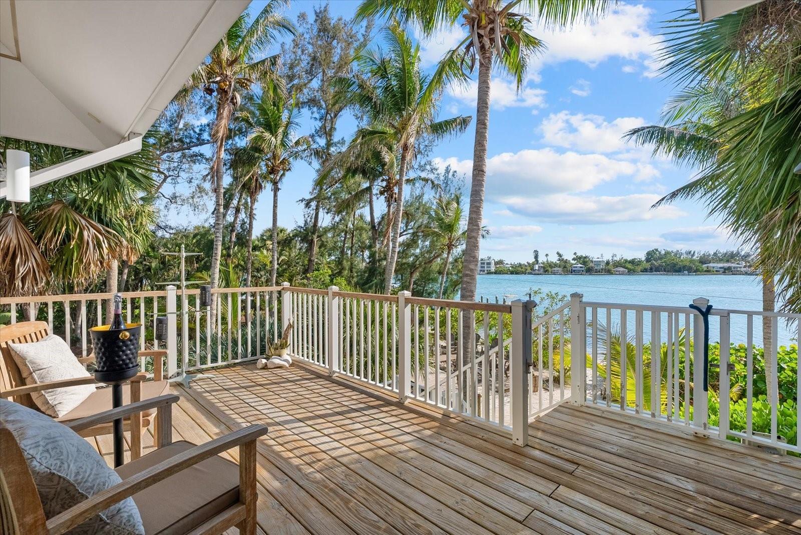 7143 La Lenaire, Longboat Key, FL 34228