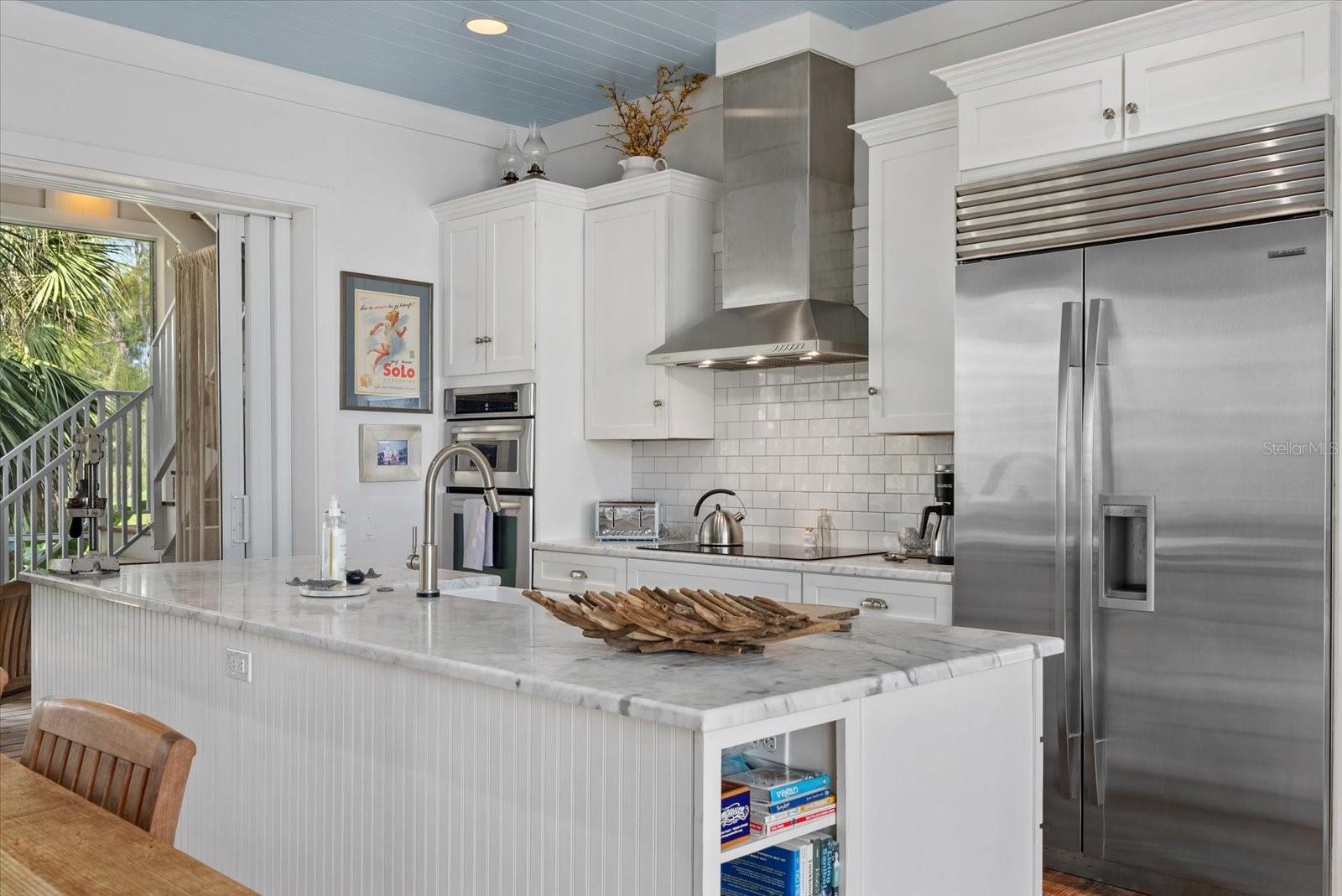 7143 La Lenaire, Longboat Key, FL 34228