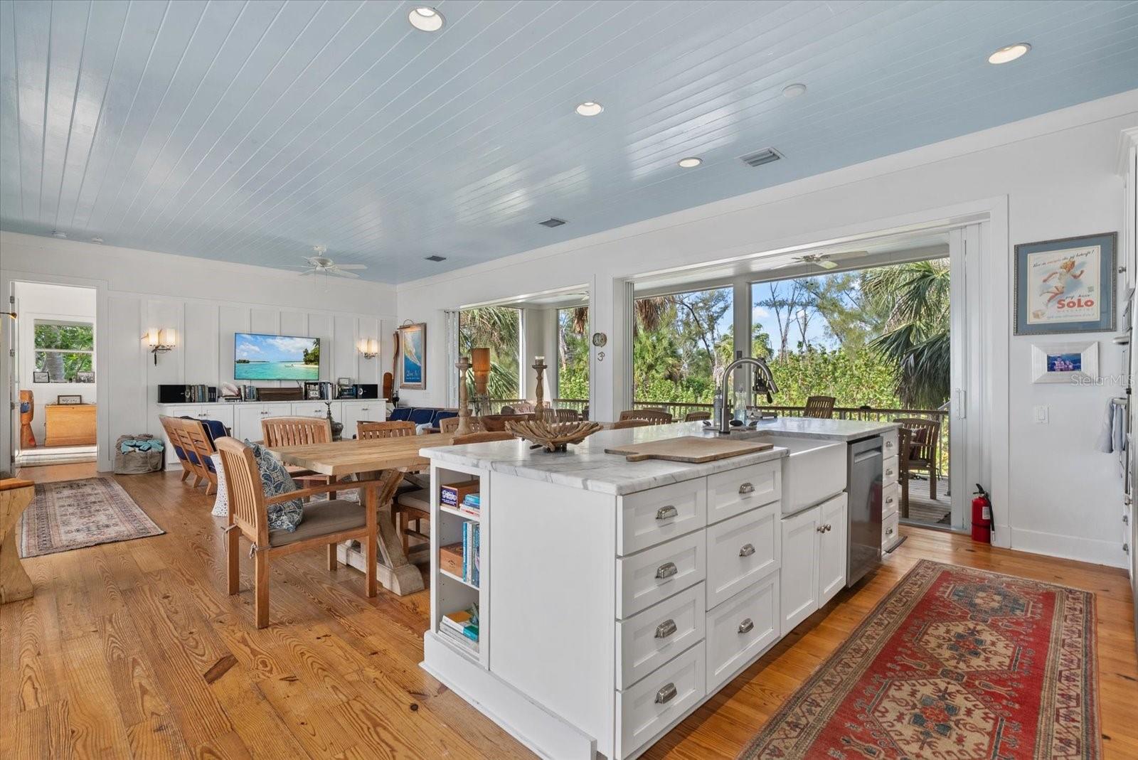 7143 La Lenaire, Longboat Key, FL 34228