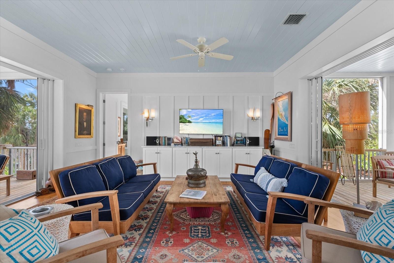 7143 La Lenaire, Longboat Key, FL 34228