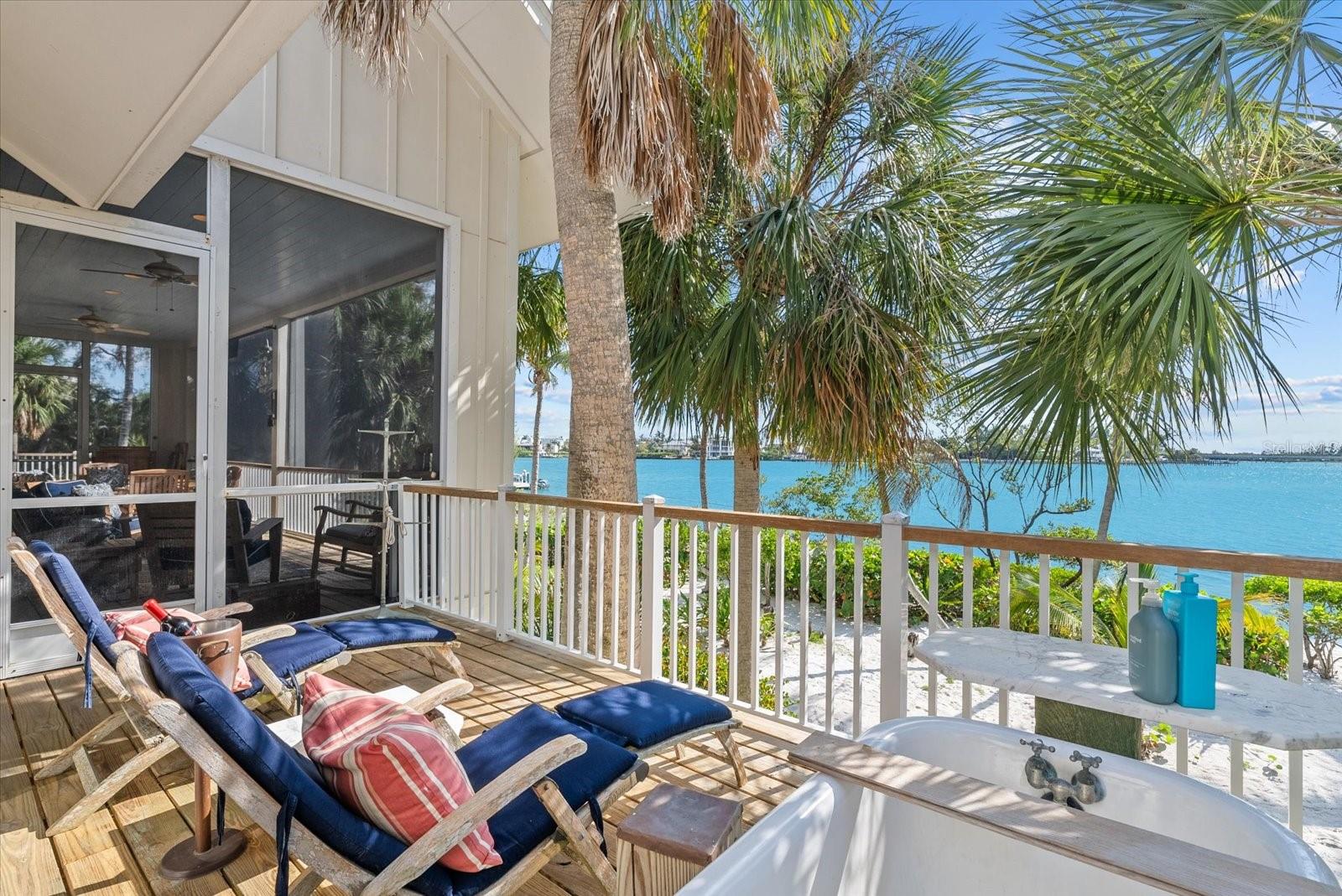 7143 La Lenaire, Longboat Key, FL 34228