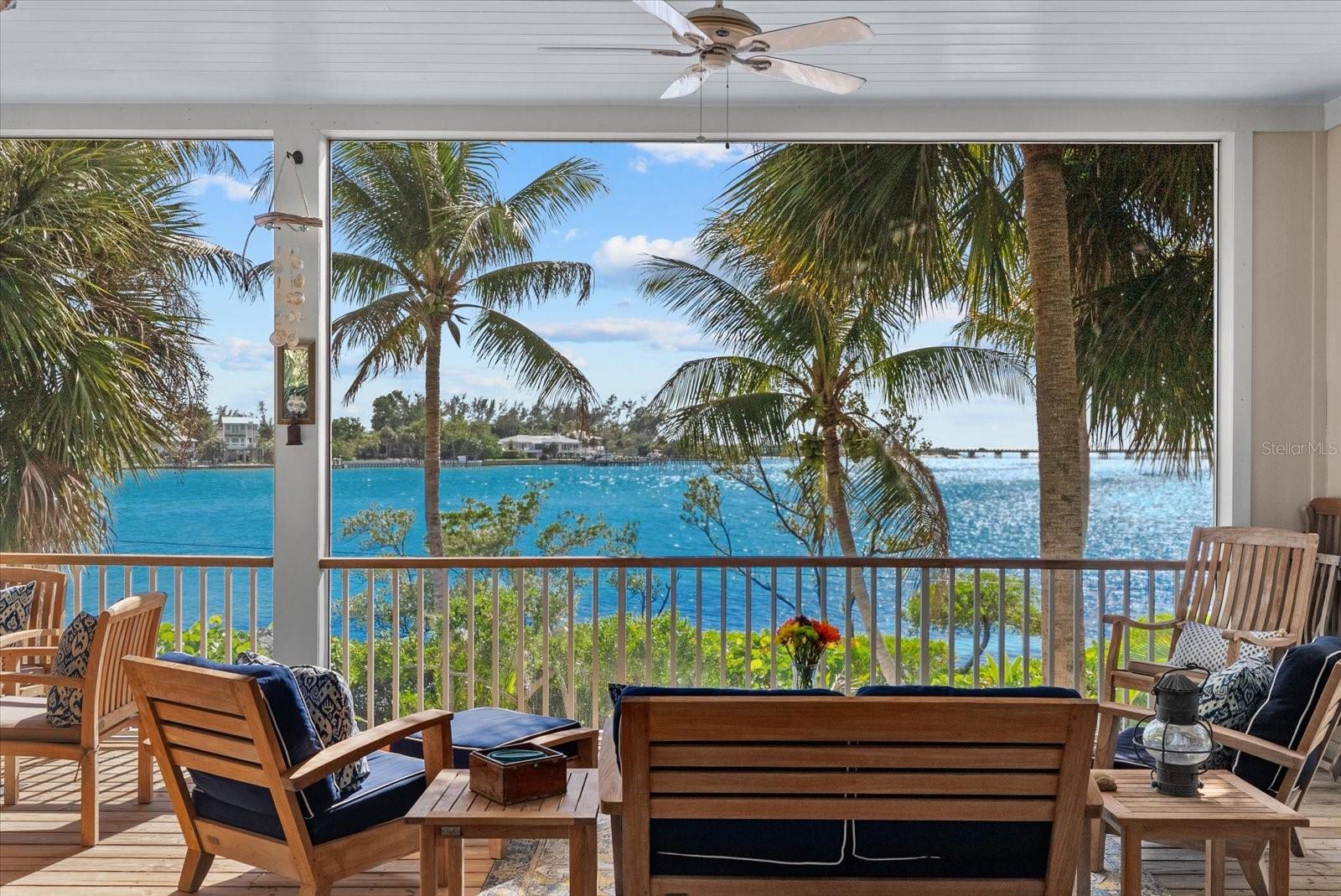 7143 La Lenaire, Longboat Key, FL 34228