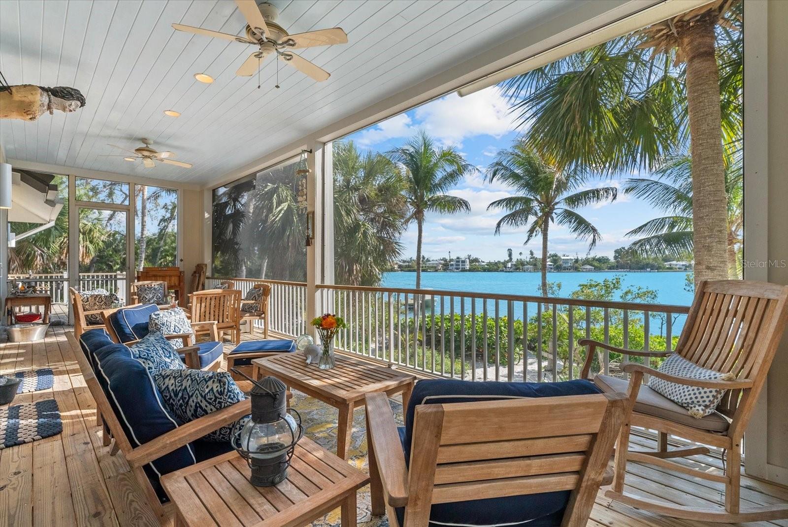 7143 La Lenaire, Longboat Key, FL 34228