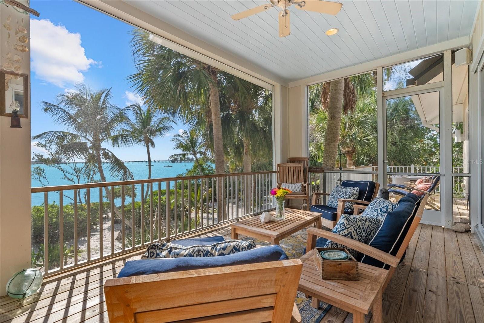 7143 La Lenaire, Longboat Key, FL 34228