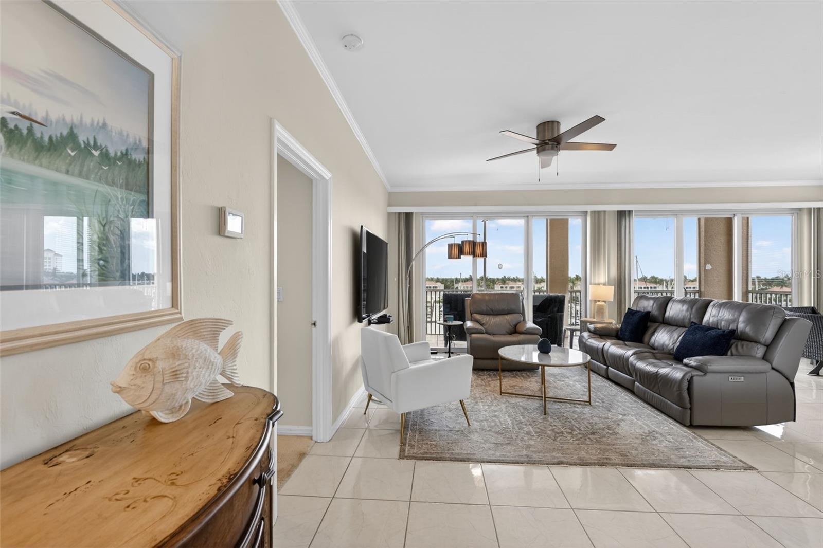 2060 Matecumbe Key Unit 2506, Punta Gorda, FL 33955