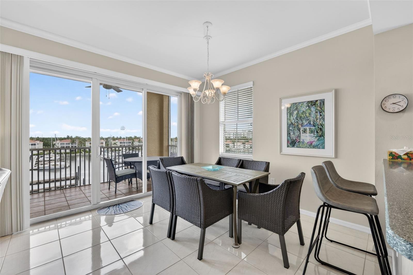 2060 Matecumbe Key Unit 2506, Punta Gorda, FL 33955