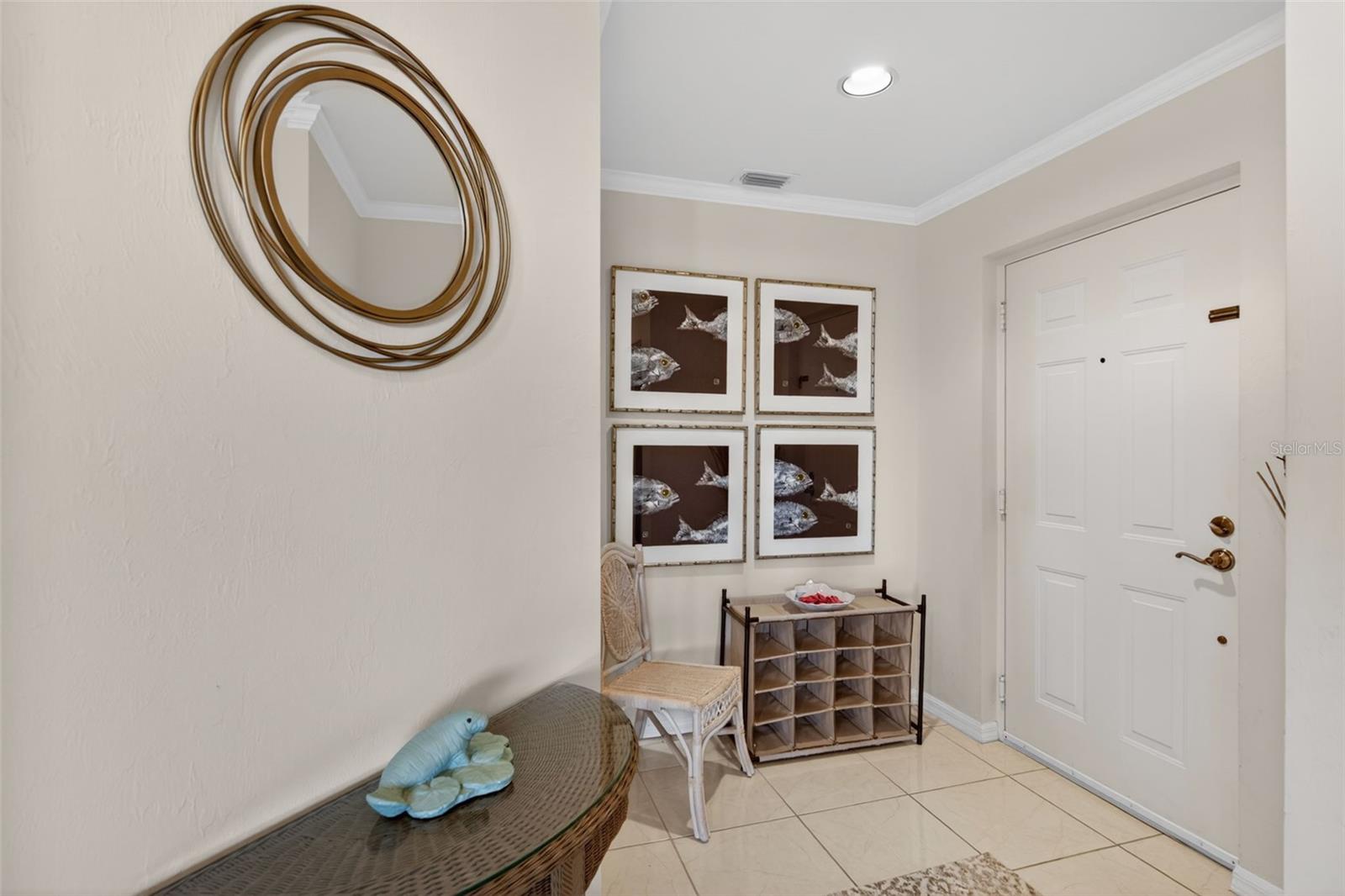 2060 Matecumbe Key Unit 2506, Punta Gorda, FL 33955