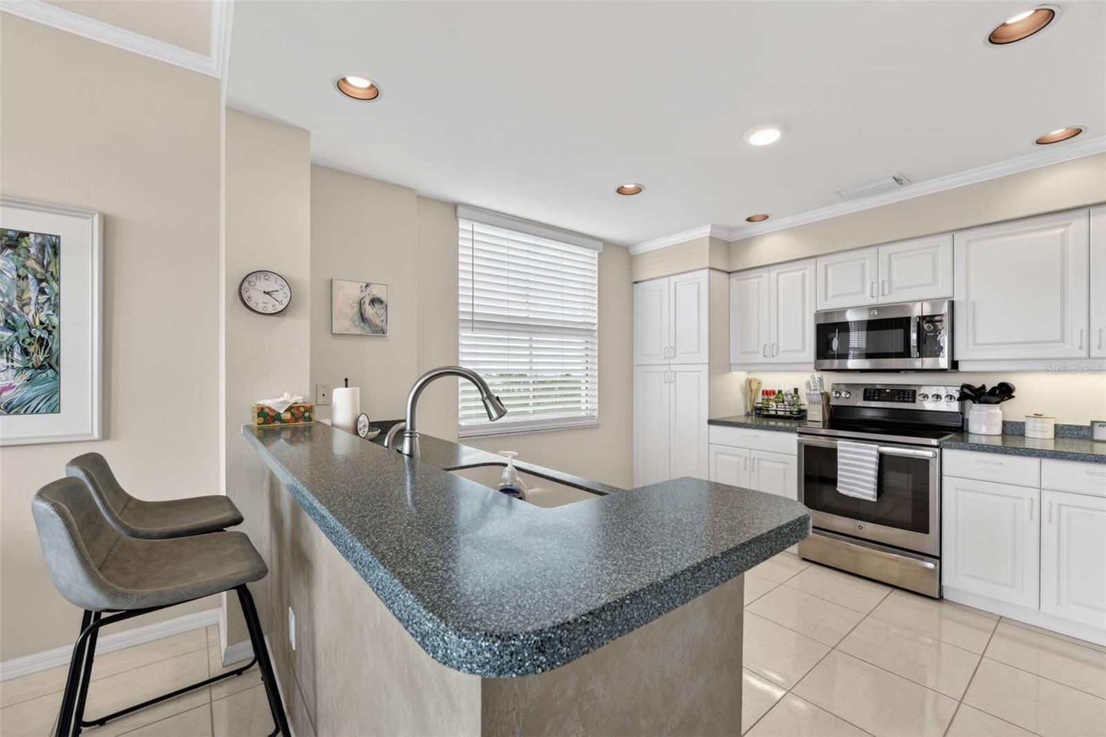 2060 Matecumbe Key Unit 2506, Punta Gorda, FL 33955
