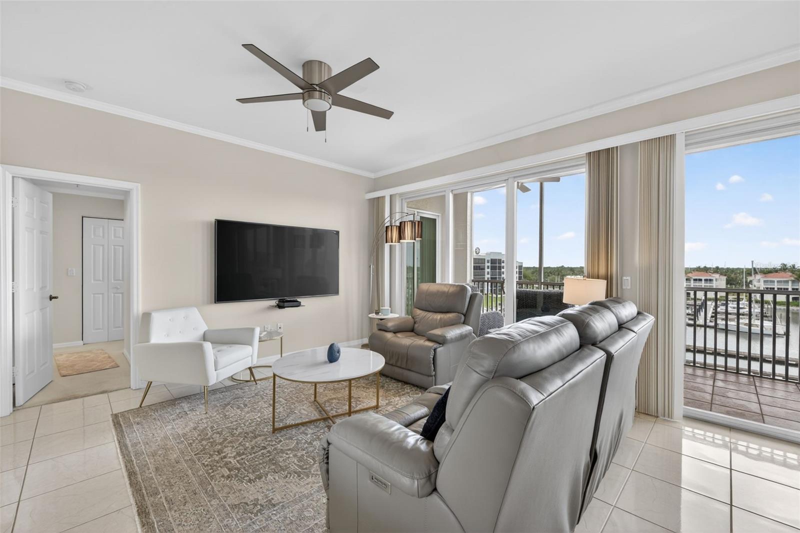 2060 Matecumbe Key Unit 2506, Punta Gorda, FL 33955