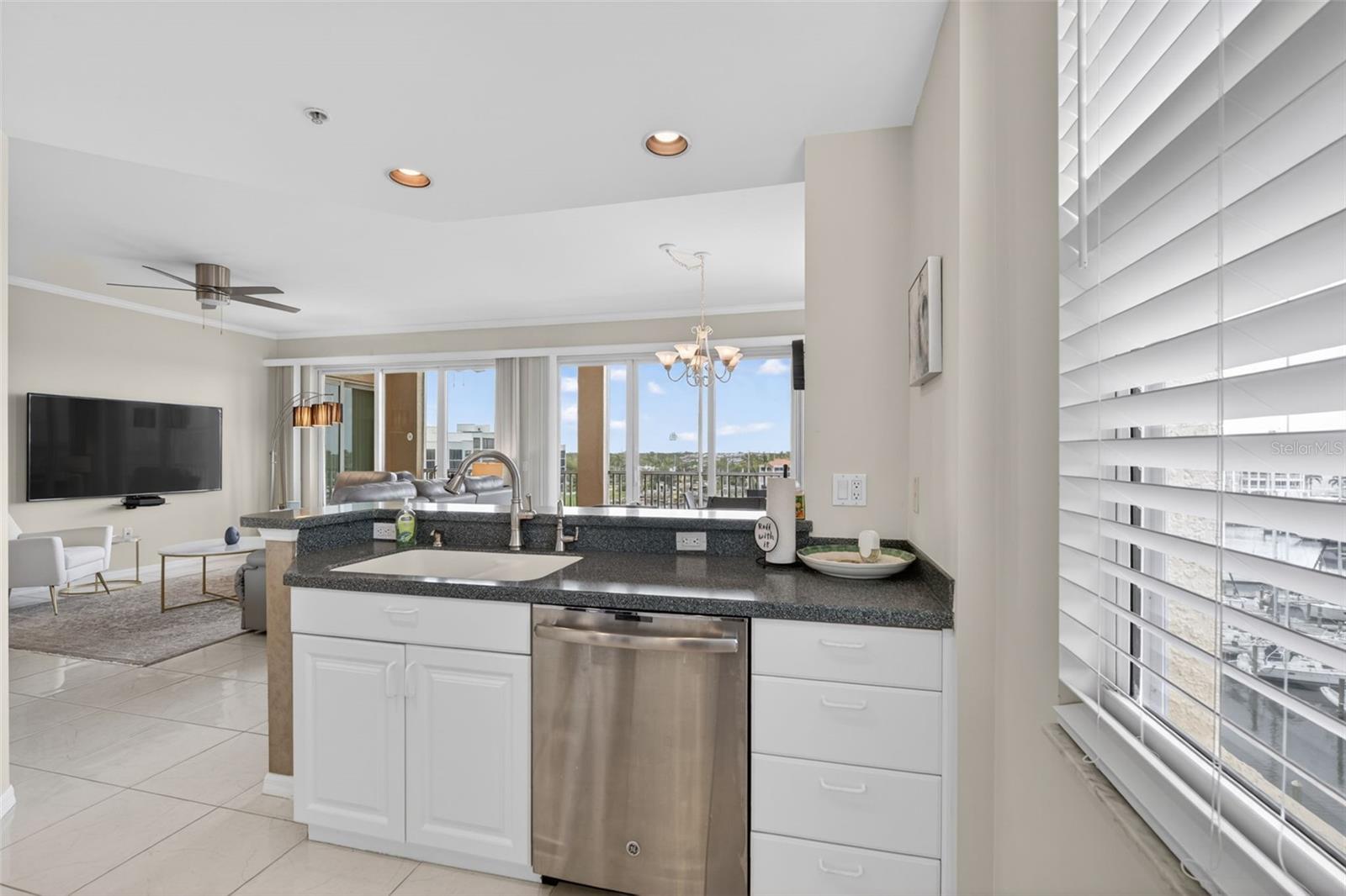 2060 Matecumbe Key Unit 2506, Punta Gorda, FL 33955