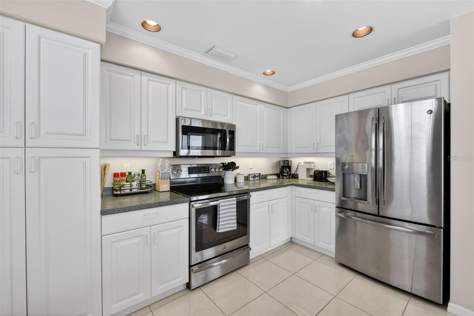 2060 Matecumbe Key Unit 2506, Punta Gorda, FL 33955