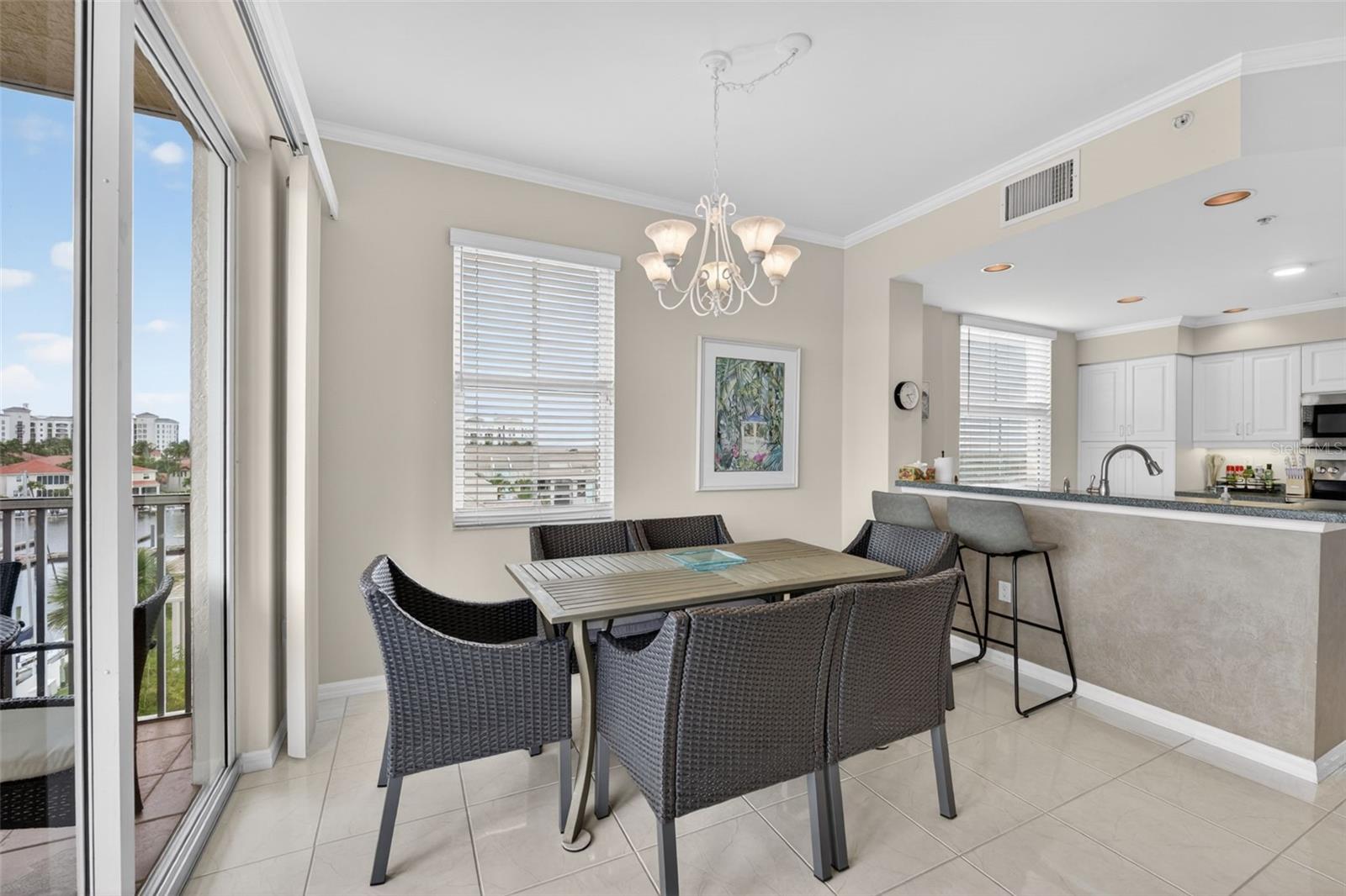 2060 Matecumbe Key Unit 2506, Punta Gorda, FL 33955