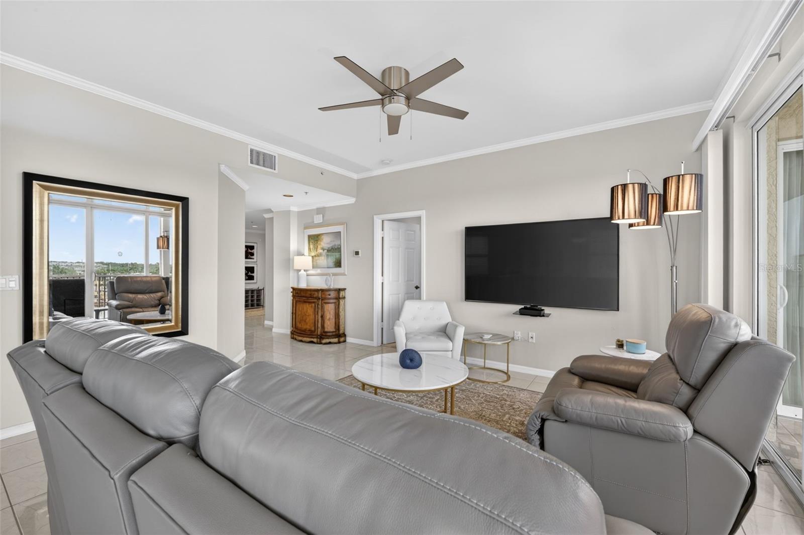 2060 Matecumbe Key Unit 2506, Punta Gorda, FL 33955