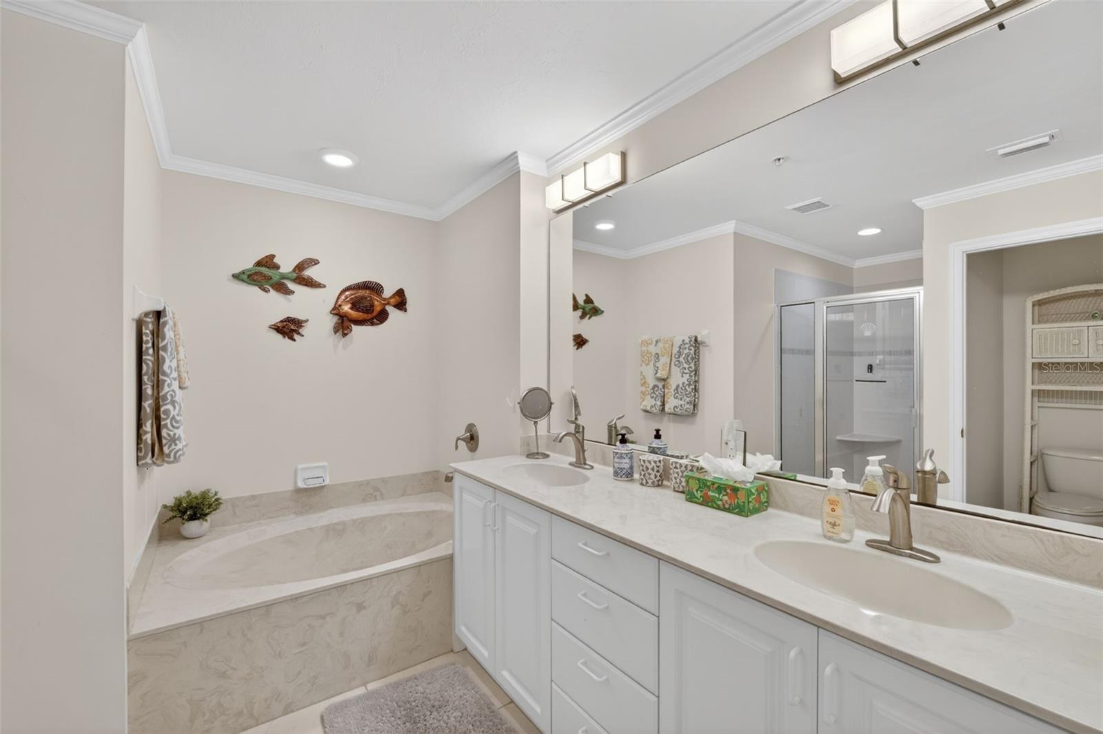 2060 Matecumbe Key Unit 2506, Punta Gorda, FL 33955