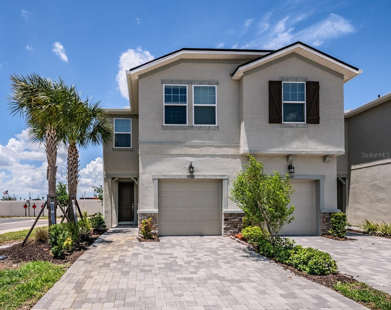 19153 Elsimont, Lutz, FL 33558