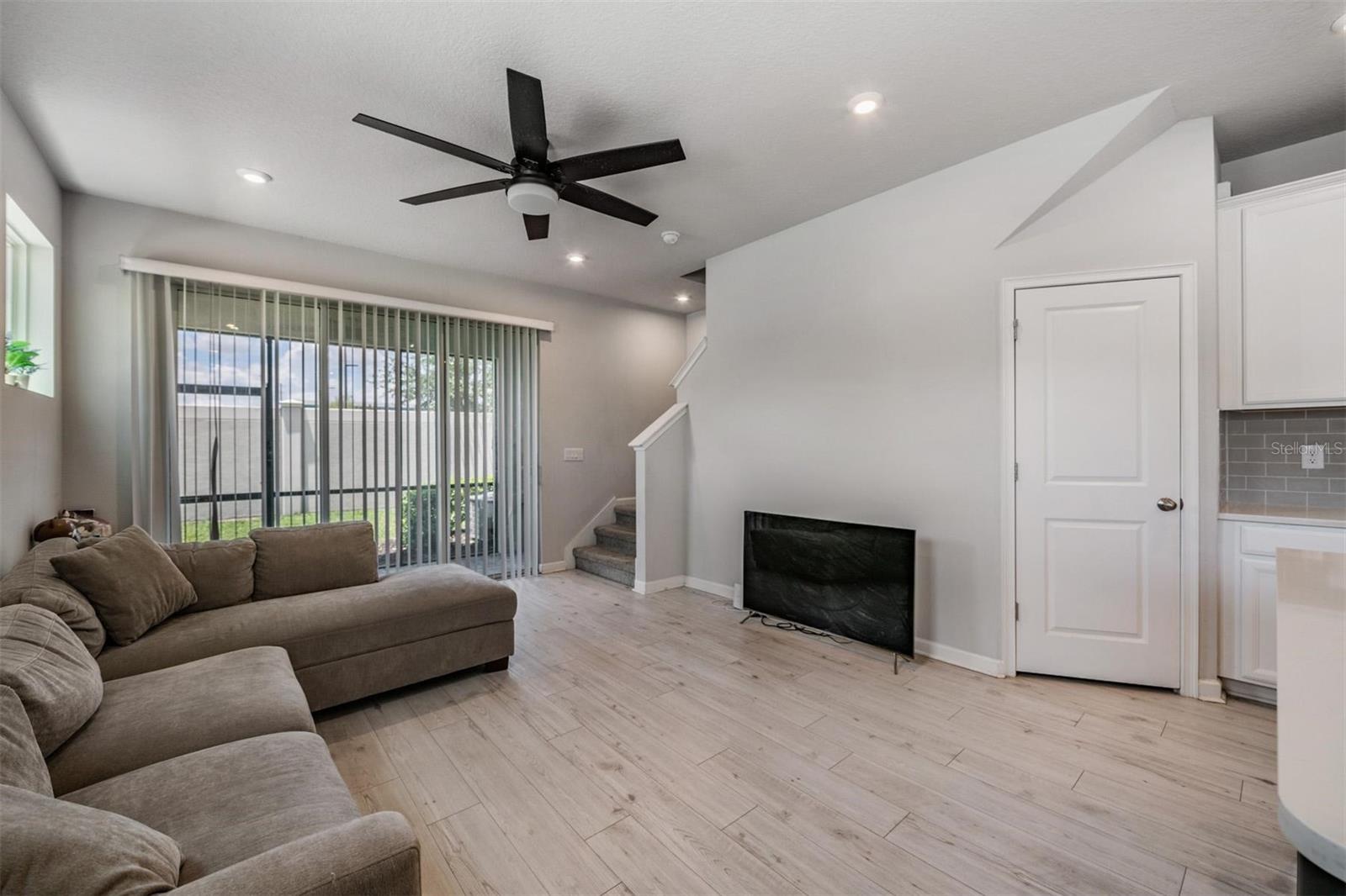 19153 Elsimont, Lutz, FL 33558