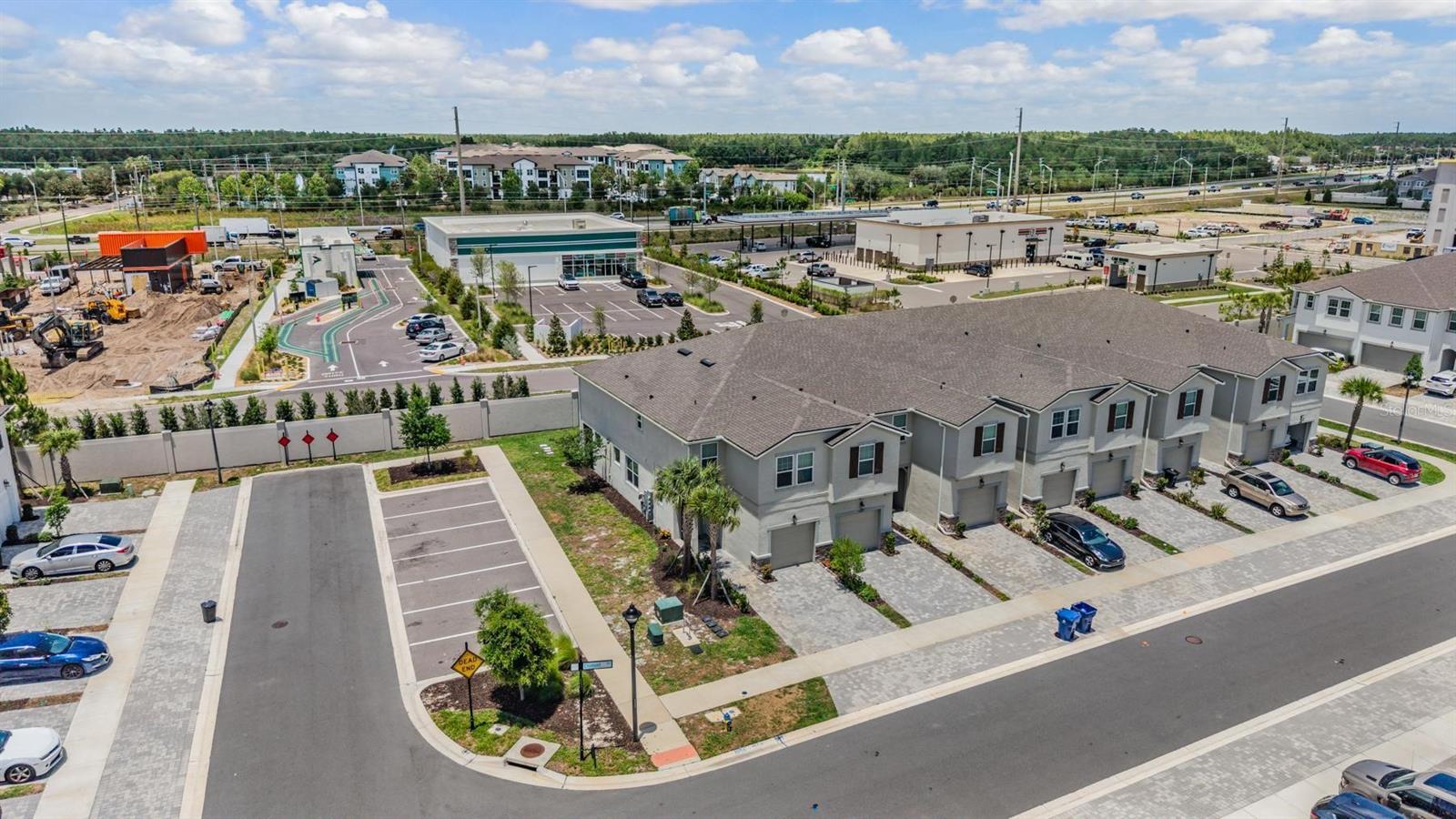 19153 Elsimont, Lutz, FL 33558