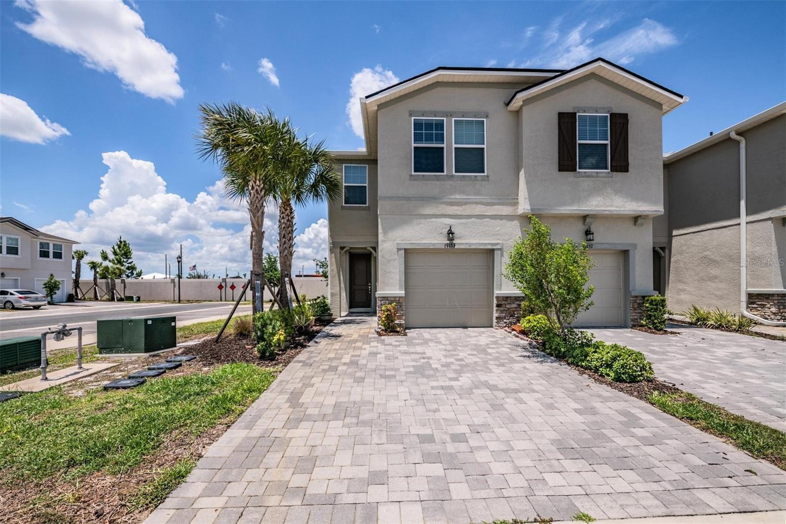 19153 Elsimont, Lutz, FL 33558