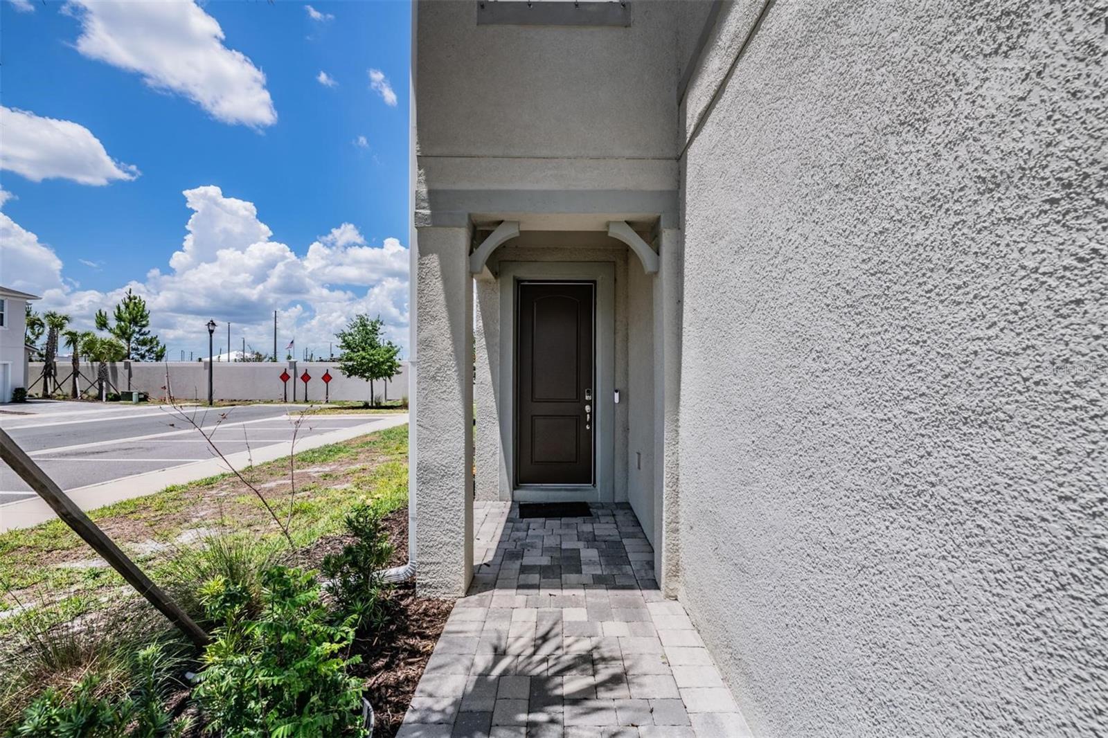 19153 Elsimont, Lutz, FL 33558