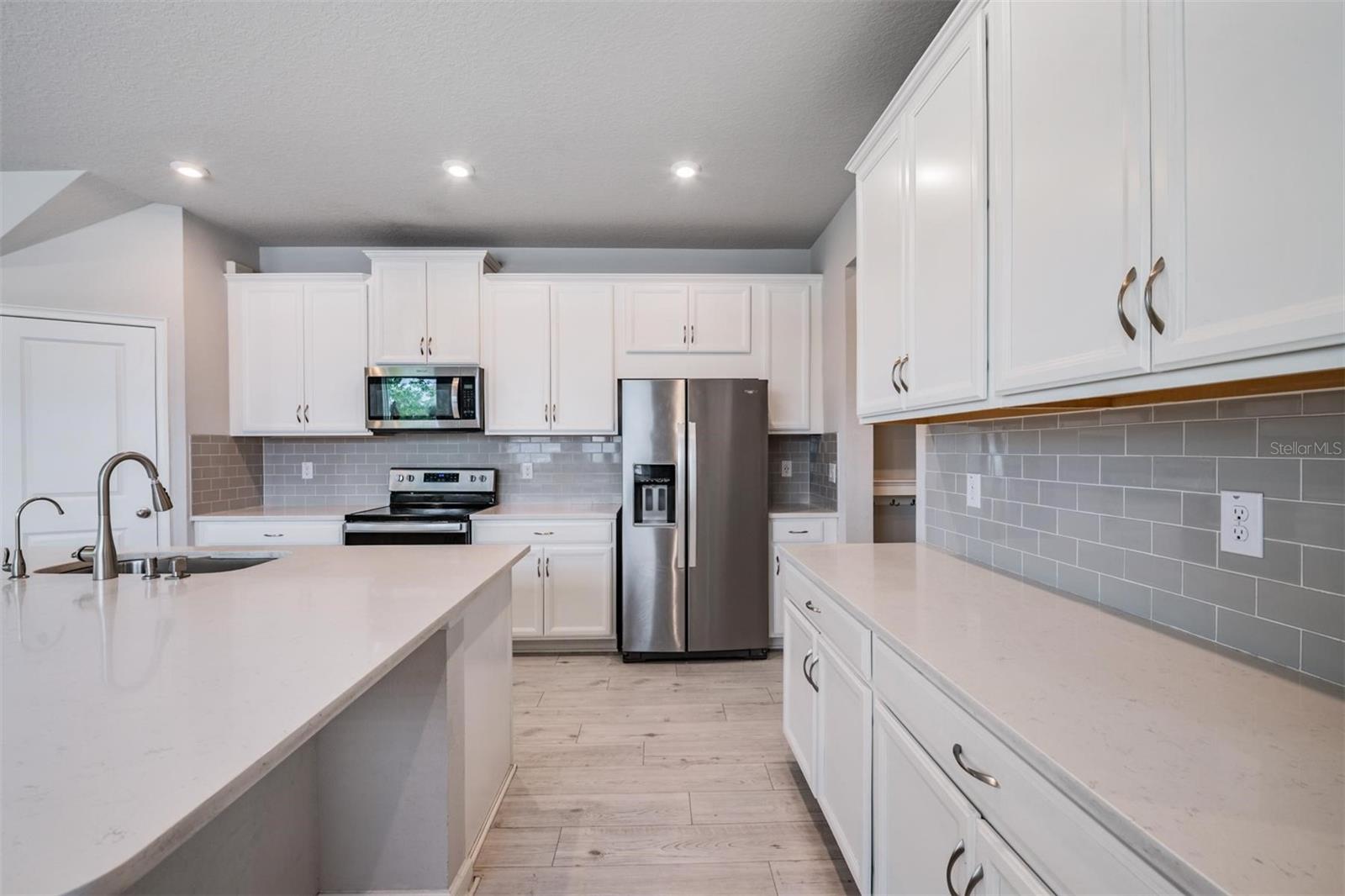 19153 Elsimont, Lutz, FL 33558