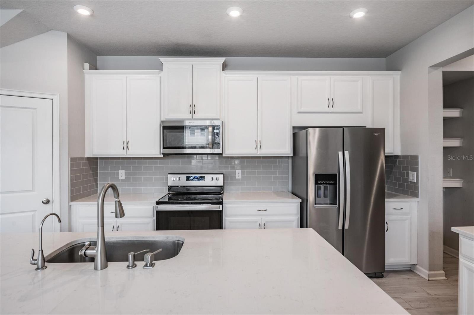 19153 Elsimont, Lutz, FL 33558