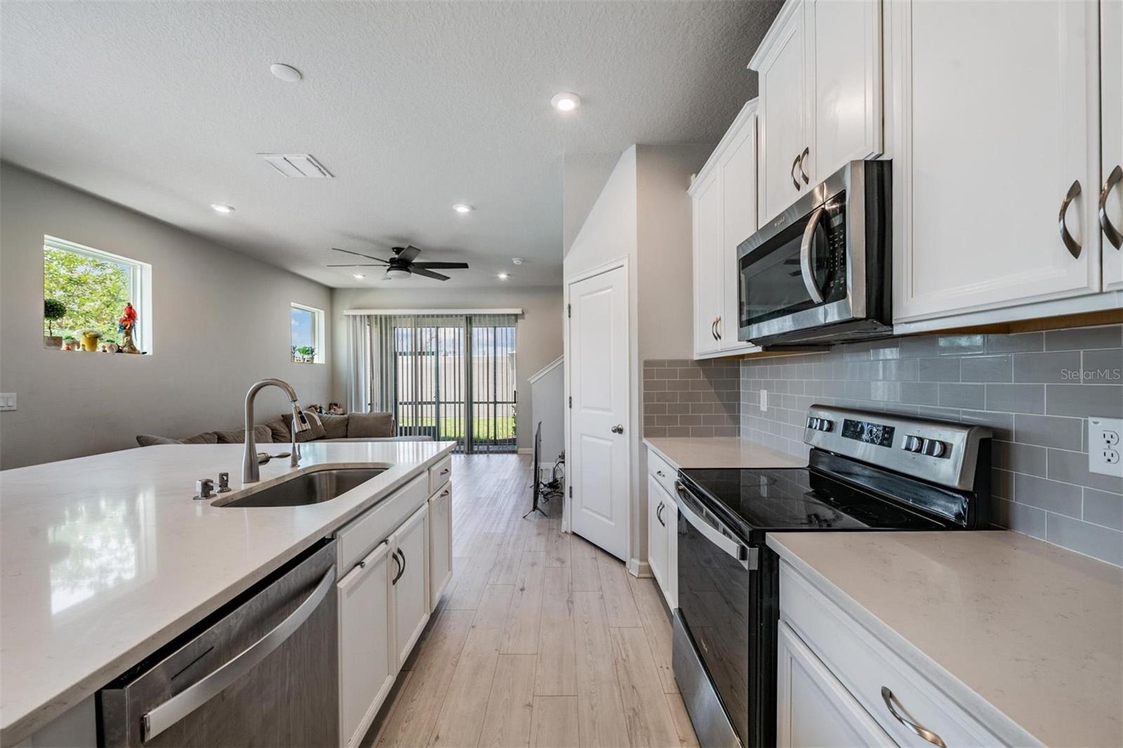 19153 Elsimont, Lutz, FL 33558