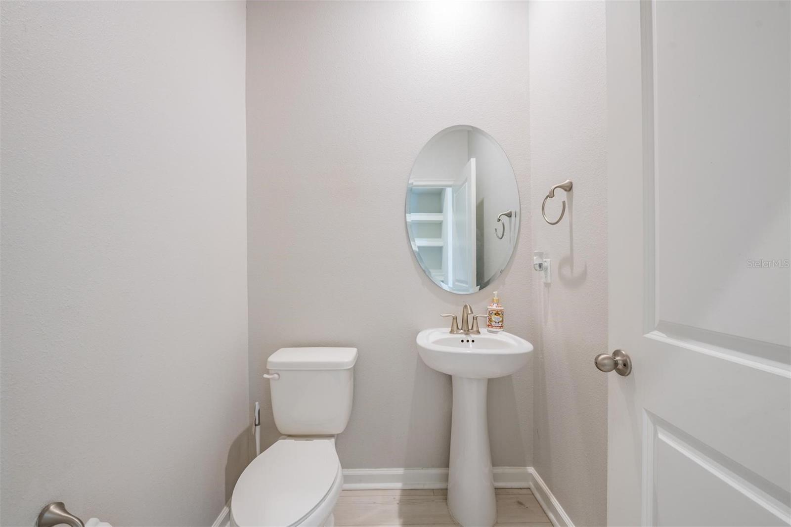 19153 Elsimont, Lutz, FL 33558
