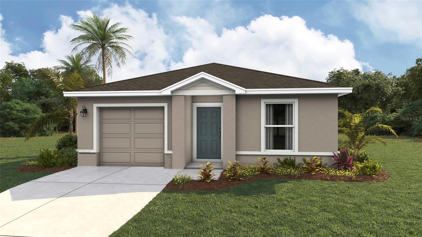 17851 Wheat Stack, Parrish, FL 34219