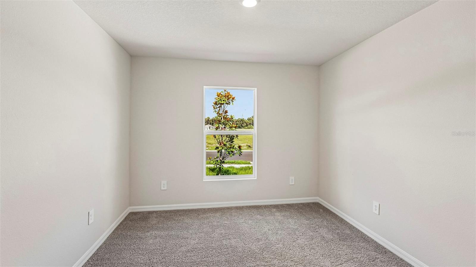 17851 Wheat Stack, Parrish, FL 34219