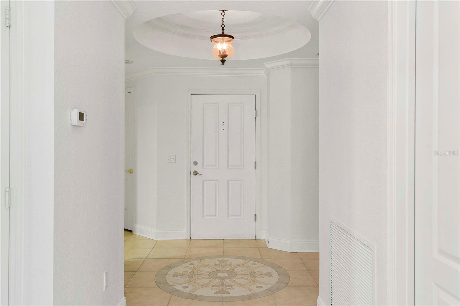 261 Minorca Beach Unit 606, New Smyrna Beach, FL 32169