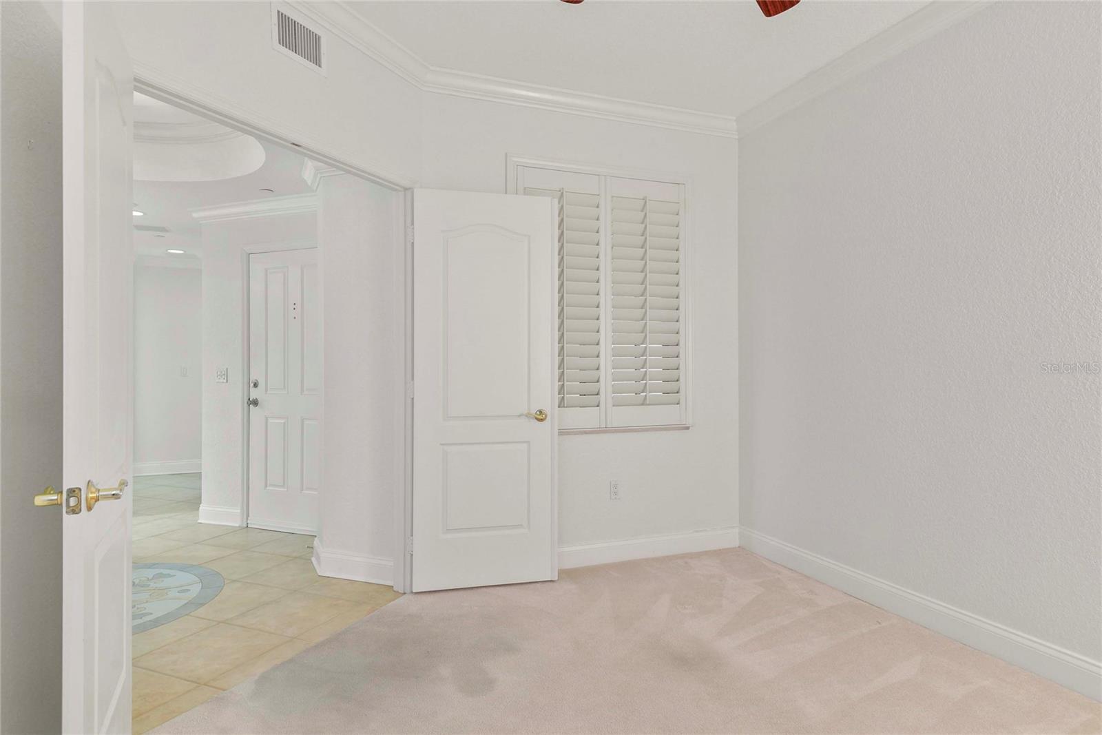 261 Minorca Beach Unit 606, New Smyrna Beach, FL 32169