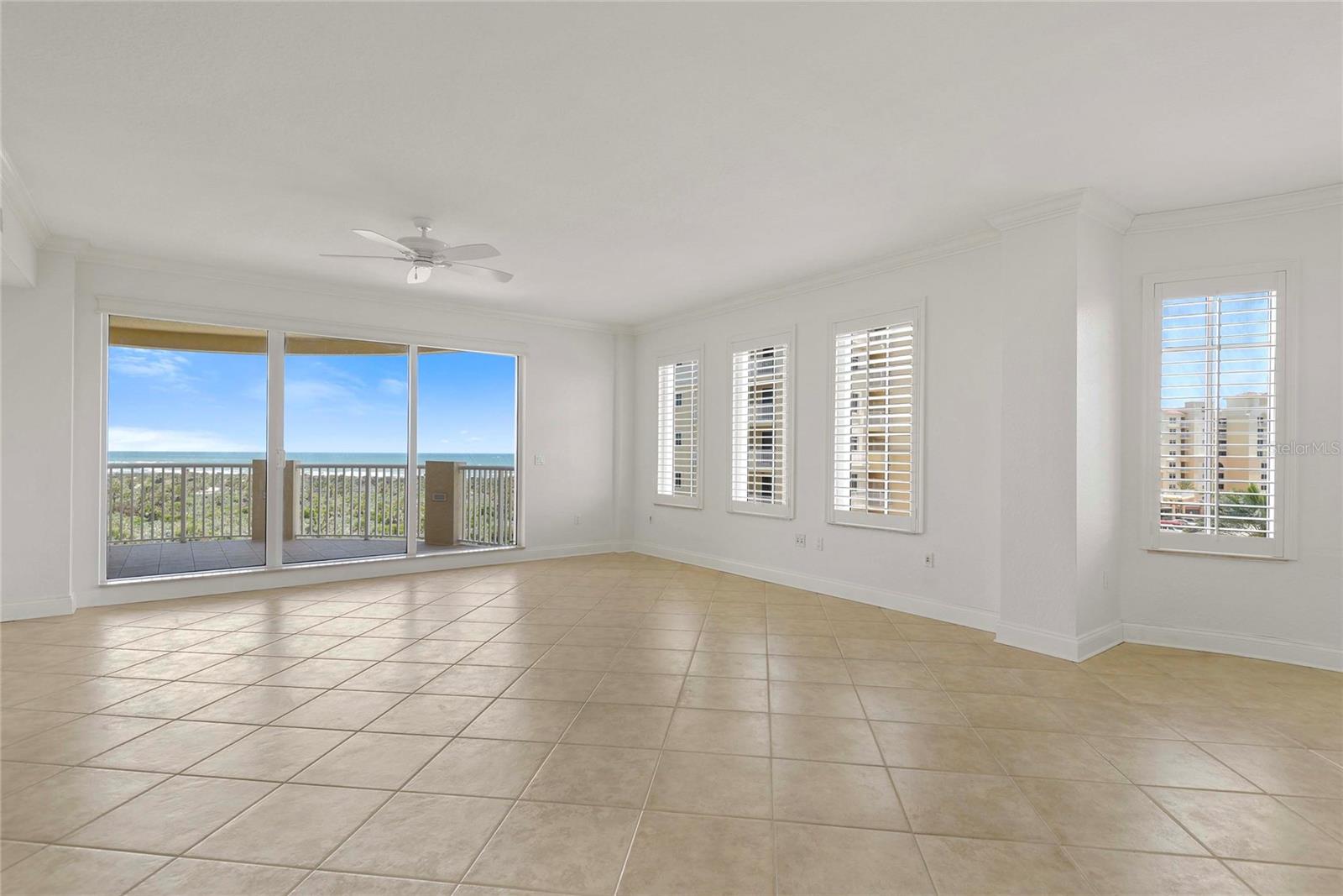 261 Minorca Beach Unit 606, New Smyrna Beach, FL 32169