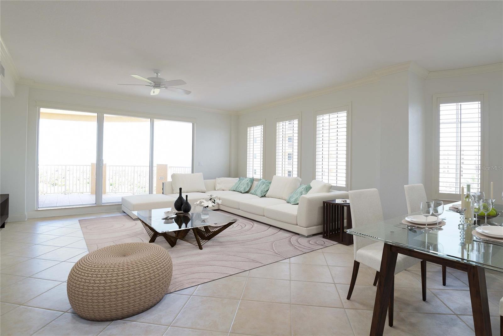 261 Minorca Beach Unit 606, New Smyrna Beach, FL 32169