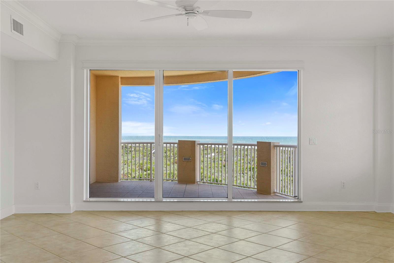 261 Minorca Beach Unit 606, New Smyrna Beach, FL 32169