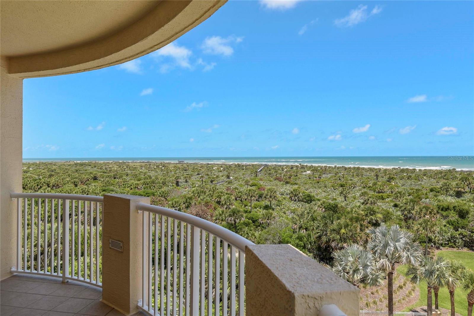 261 Minorca Beach Unit 606, New Smyrna Beach, FL 32169