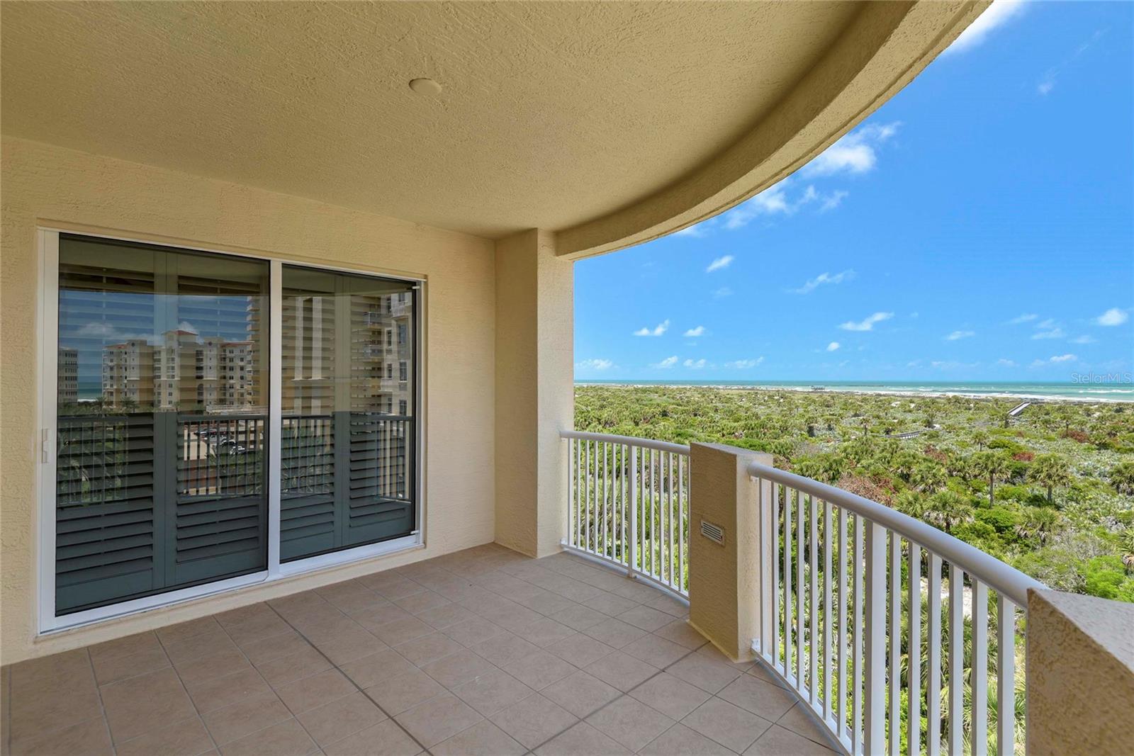 261 Minorca Beach Unit 606, New Smyrna Beach, FL 32169