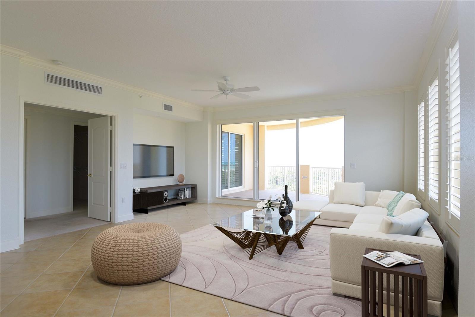 261 Minorca Beach Unit 606, New Smyrna Beach, FL 32169
