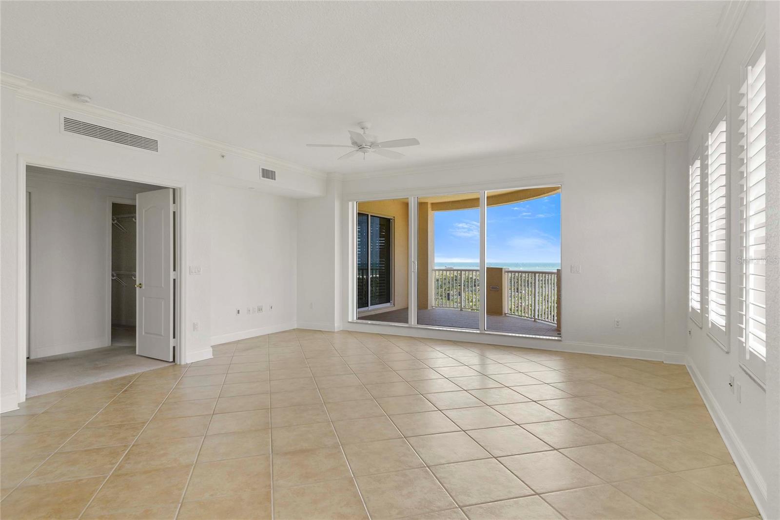 261 Minorca Beach Unit 606, New Smyrna Beach, FL 32169