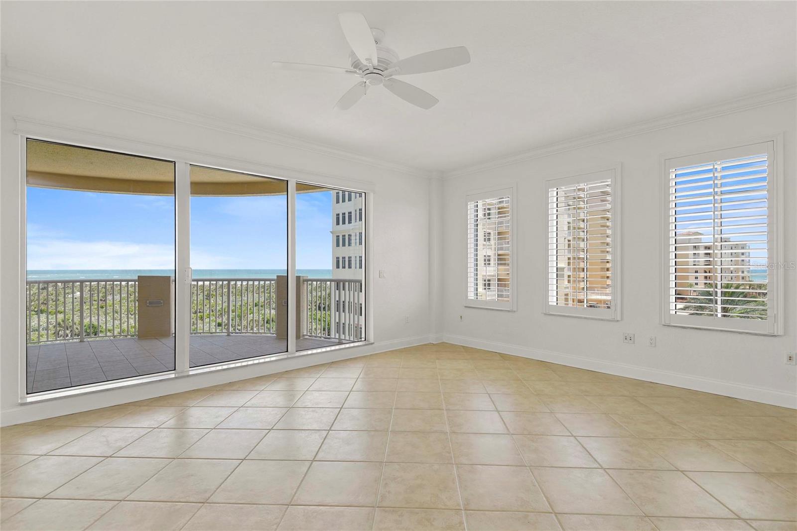 261 Minorca Beach Unit 606, New Smyrna Beach, FL 32169