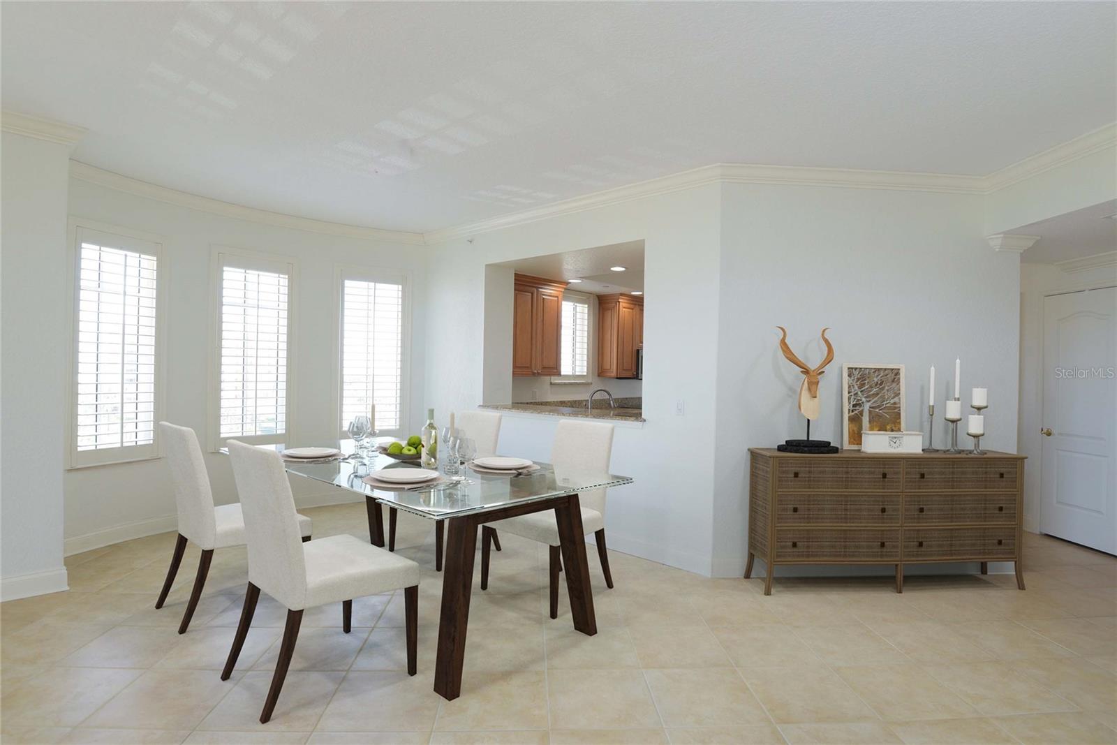 261 Minorca Beach Unit 606, New Smyrna Beach, FL 32169