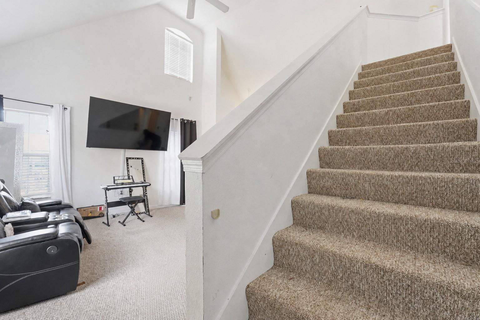 10436 White Lake Unit 10436, Tampa, FL 33626