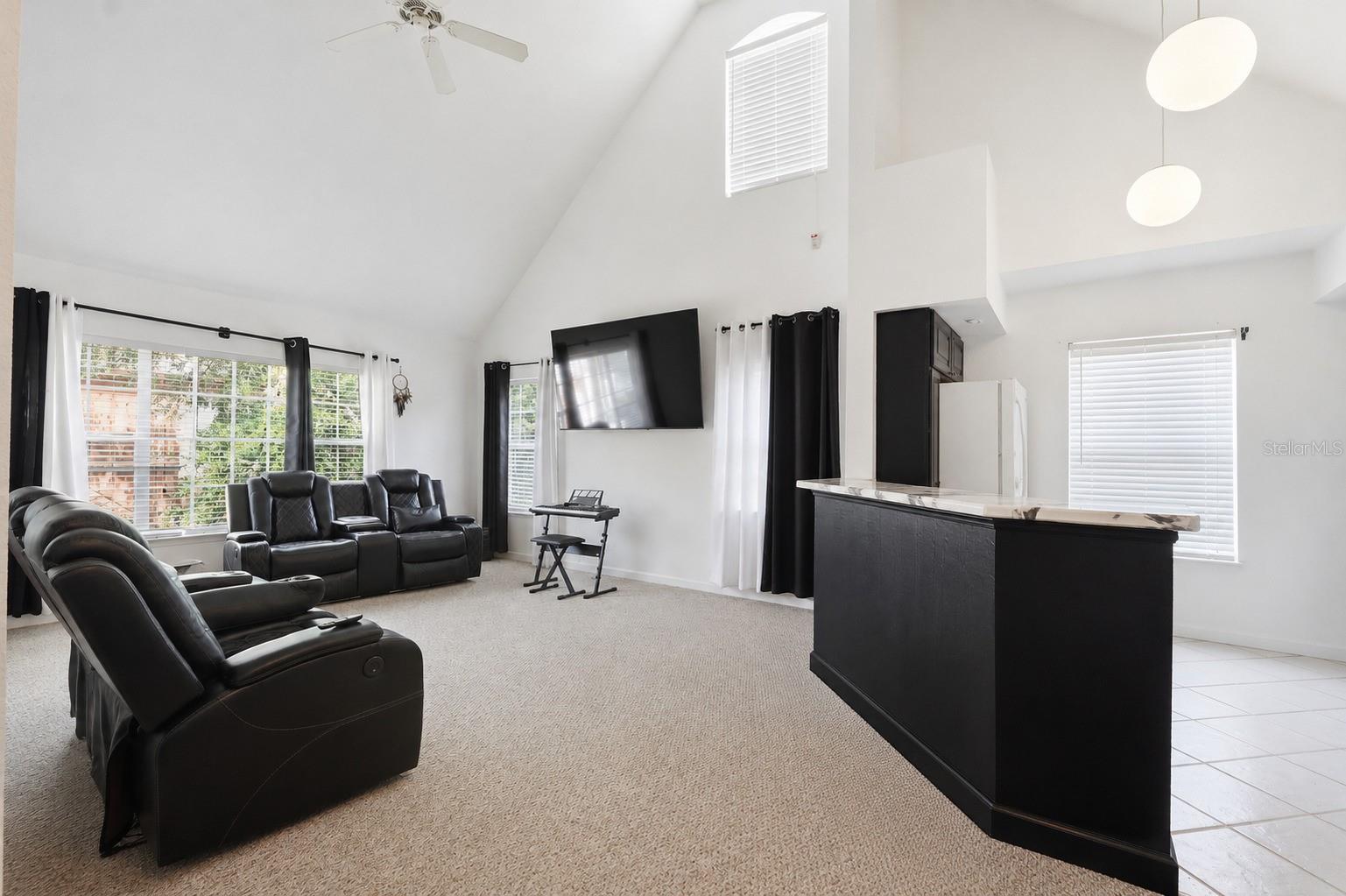 10436 White Lake Unit 10436, Tampa, FL 33626