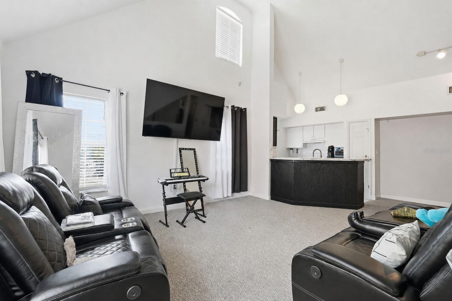 10436 White Lake Unit 10436, Tampa, FL 33626