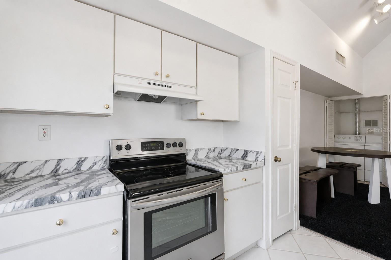 10436 White Lake Unit 10436, Tampa, FL 33626