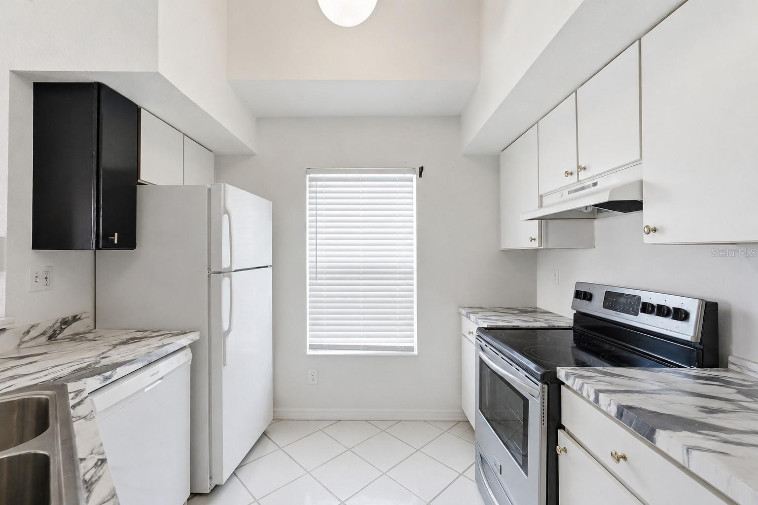 10436 White Lake Unit 10436, Tampa, FL 33626