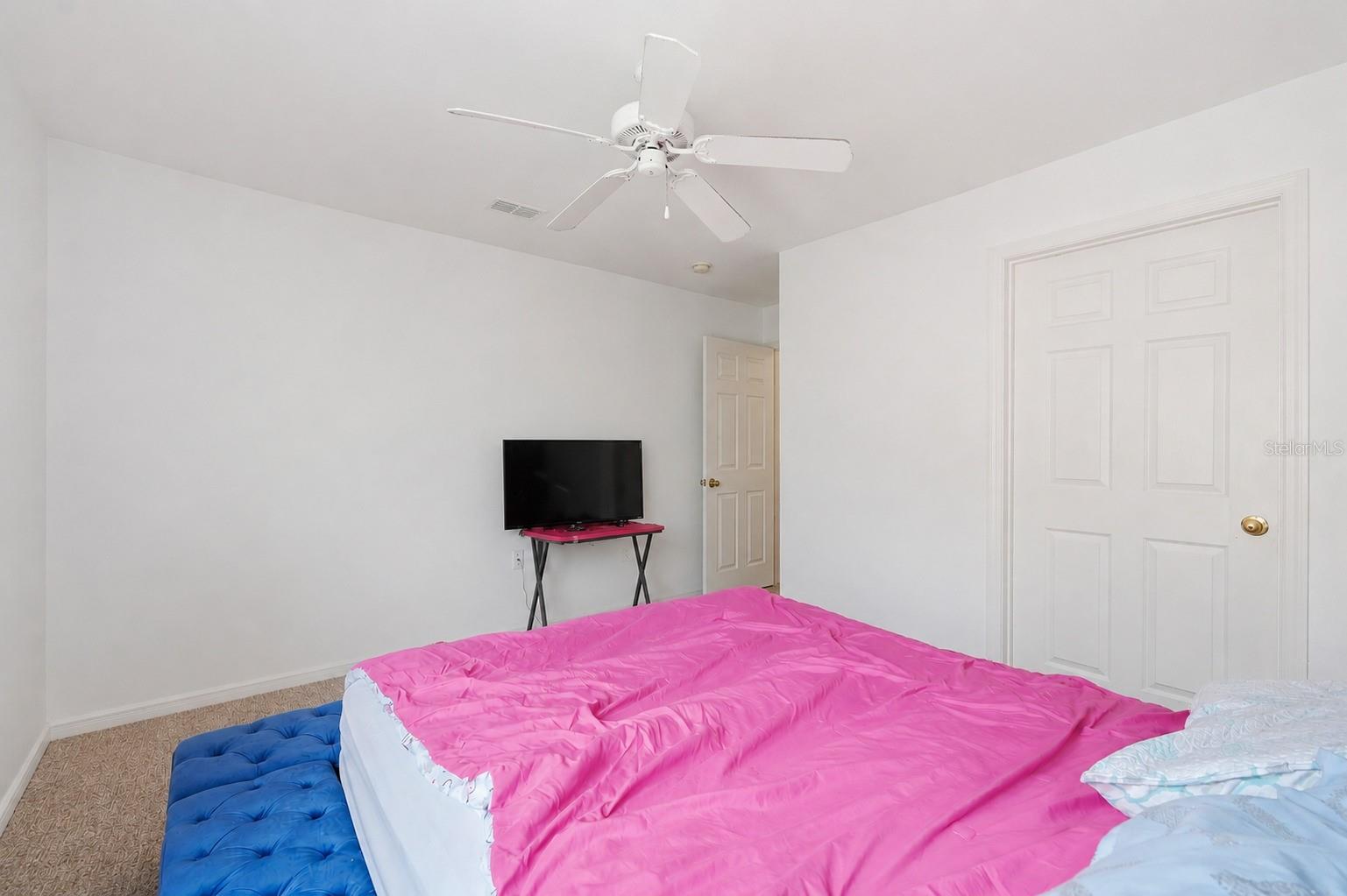 10436 White Lake Unit 10436, Tampa, FL 33626