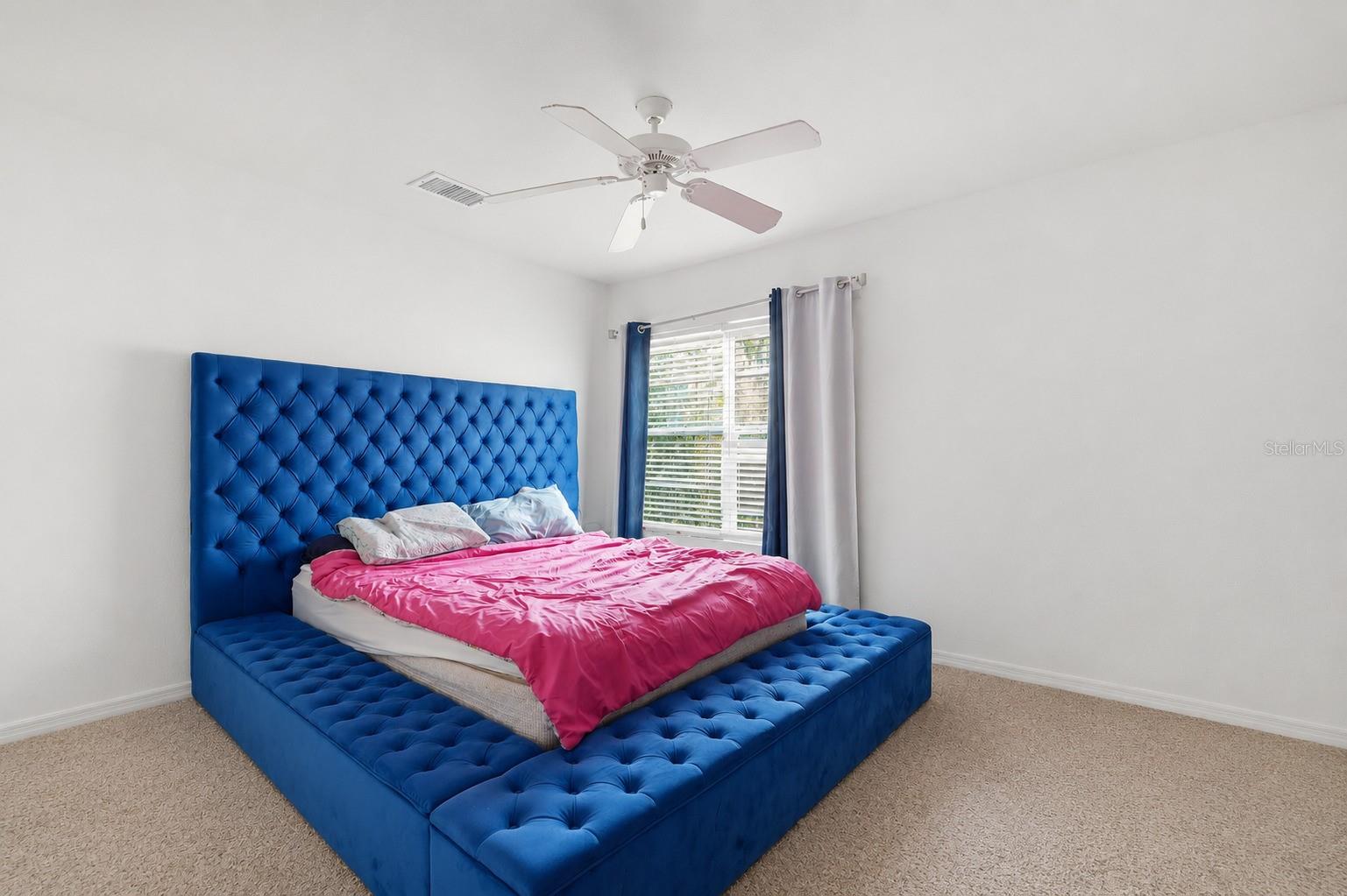10436 White Lake Unit 10436, Tampa, FL 33626