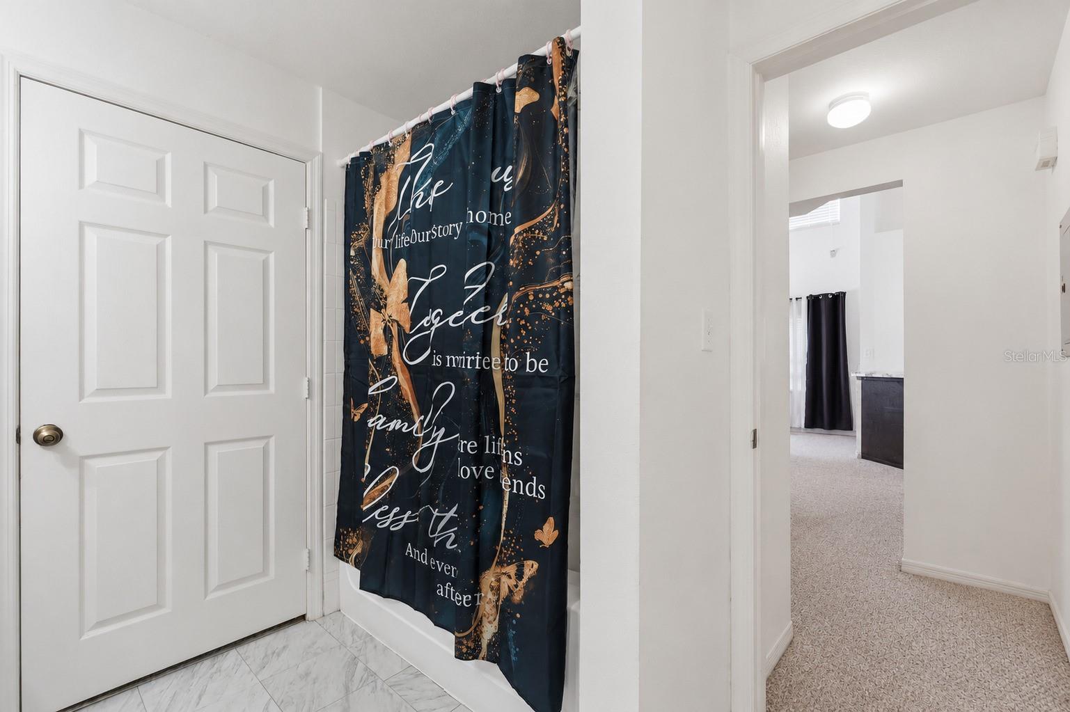 10436 White Lake Unit 10436, Tampa, FL 33626