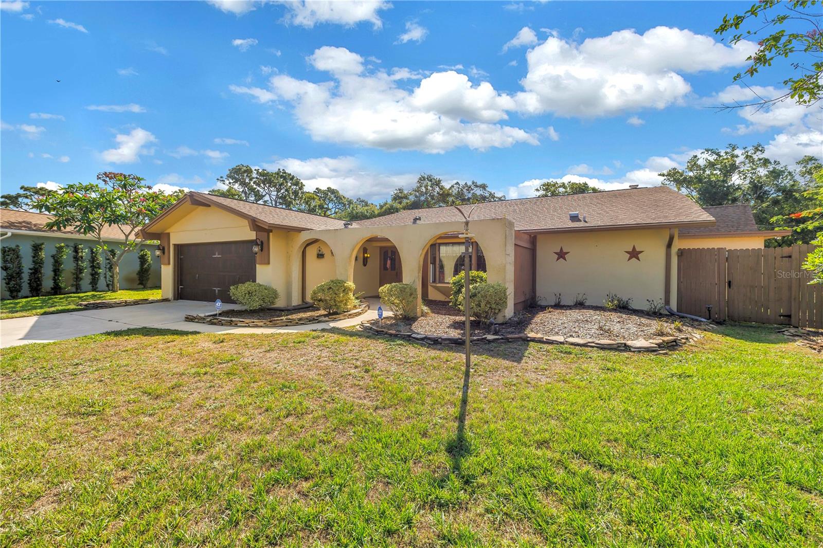 10657 Del Prado, Largo, FL 33774
